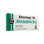 atormax-10-atorvastatin-x-30-comp-recubiertos