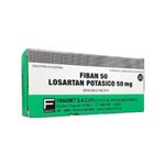 fiban-losartan-50-mg-x-30-comp-recubiertos