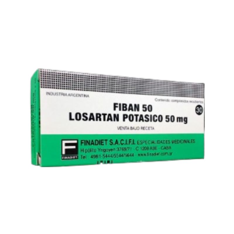 fiban-losartan-50-mg-x-30-comp-recubiertos