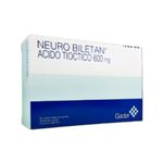 neuro-biletan-tioctico-c-600-mg-x-30-comp-recubiertos