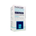 fluticort-fluticasona-125-mcg-aerosol-hfa-x-120-dosis