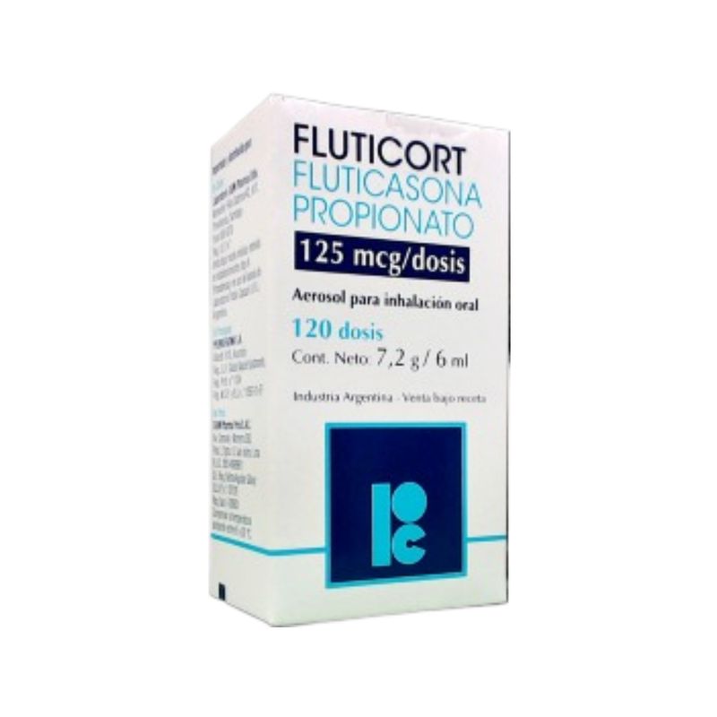 fluticort-fluticasona-125-mcg-aerosol-hfa-x-120-dosis