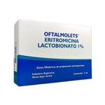 oftalmolets-eritromicina-gotas-oftalmica-x-5-ml