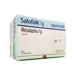 salofalk-espuma-rectal-mesalazina-x-14-aplicadores