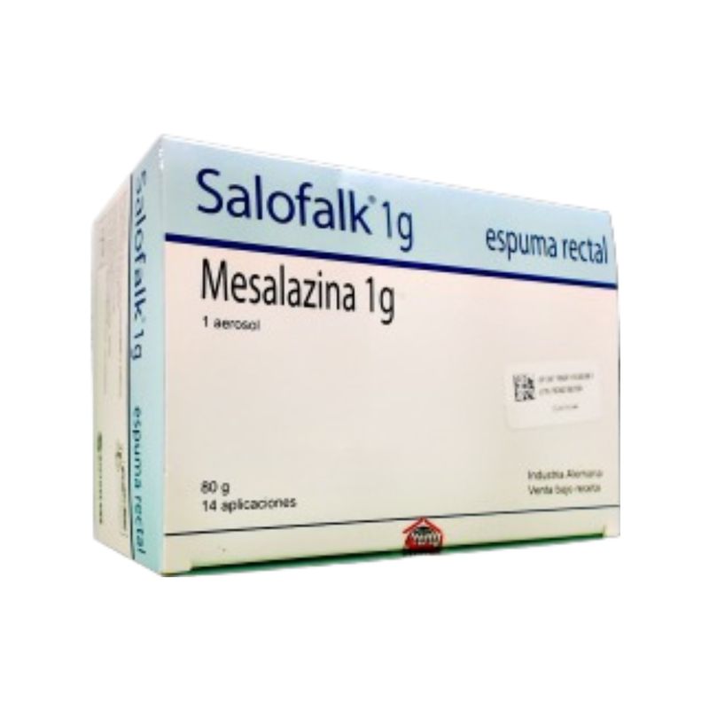 salofalk-espuma-rectal-mesalazina-x-14-aplicadores