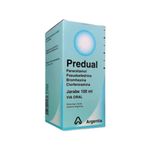 predual-paracetamol-pseudoefedrina-asoc-jarabe-x-100-ml