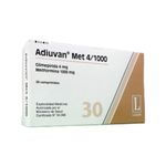 adiuvan-met-glimepiride-metformina-4-1000-mg-x-30-comp
