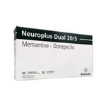 neuroplus-dual-memantine-donepecilo-20-5-mg-x-60-comp-30-30