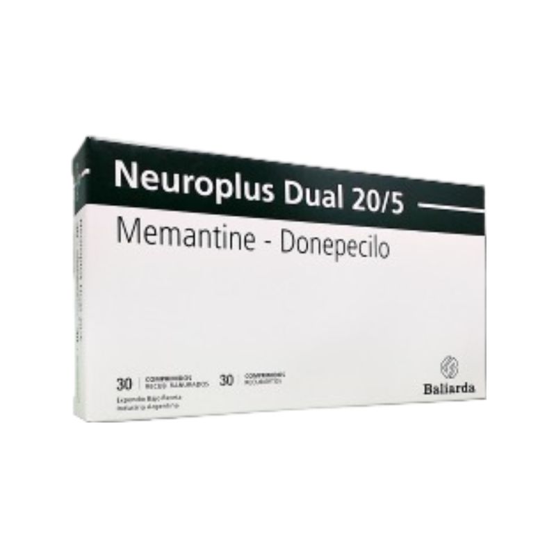 neuroplus-dual-memantine-donepecilo-20-5-mg-x-60-comp-30-30