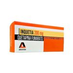 inquetia-quetiapina-200-mg-x-30-comp