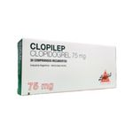 clopilep-clopidogrel-75-mg-x-30-comp-recubiertos