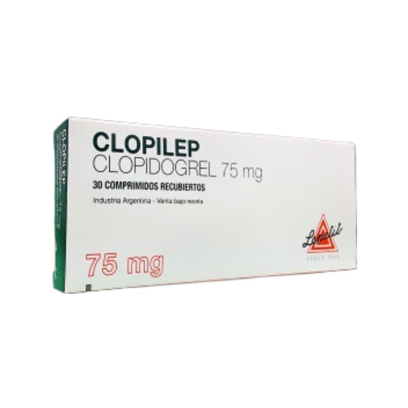 clopilep-clopidogrel-75-mg-x-30-comp-recubiertos