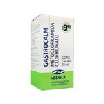 gastrocalm-metoclopramida-gotas-x-20-ml