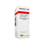 hialudorf-hd-hialuronato-sodico-solucion-oftalmica-x-10-ml