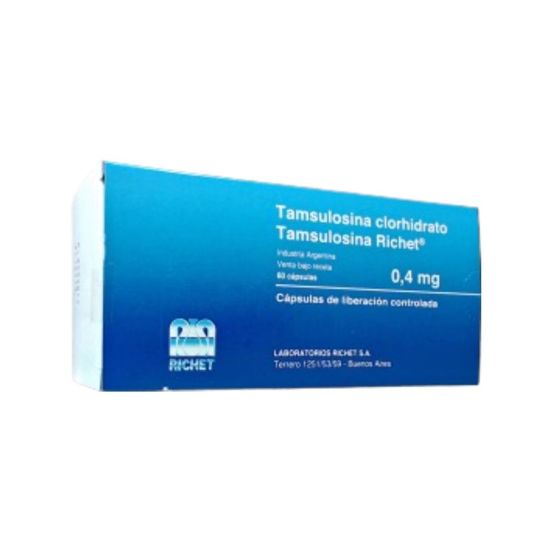 tamsulosina-richet-tamsulosina-0-4-mg-x-60-caps-de-liberacion-controlada