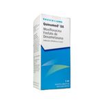 quinomed-dx-moxifloxacina-dexametasona-fosf-solucion-oftalmica-x-5-ml