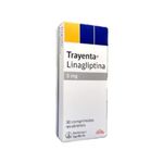 trayenta-linagliptina-x-30-comp-recubiertos