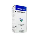 closporil-ciclosporina-0-1-gotas-oftalmicas-x-5-ml