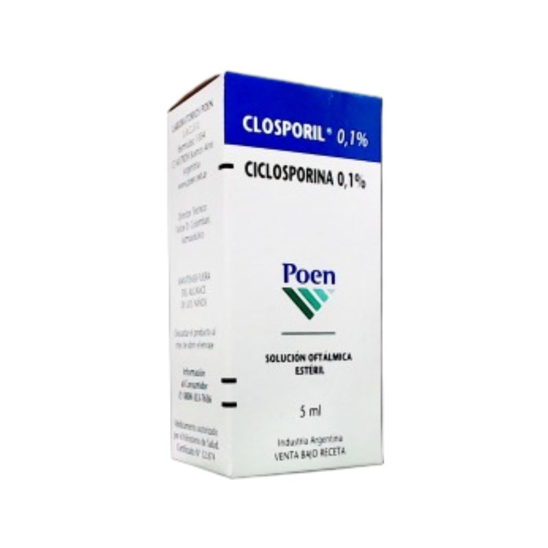 closporil-ciclosporina-0-1-gotas-oftalmicas-x-5-ml