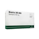 biatrix-xr-quetiapina-400-mg-x-30-comp-de-liberacion-prolongada