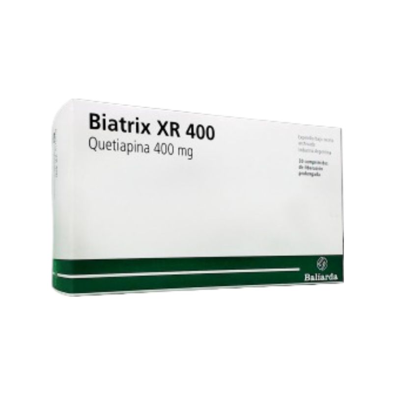 biatrix-xr-quetiapina-400-mg-x-30-comp-de-liberacion-prolongada