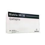 biatrix-xr-quetiapina-50-mg-x-30-comp-de-liberacion-prolongada