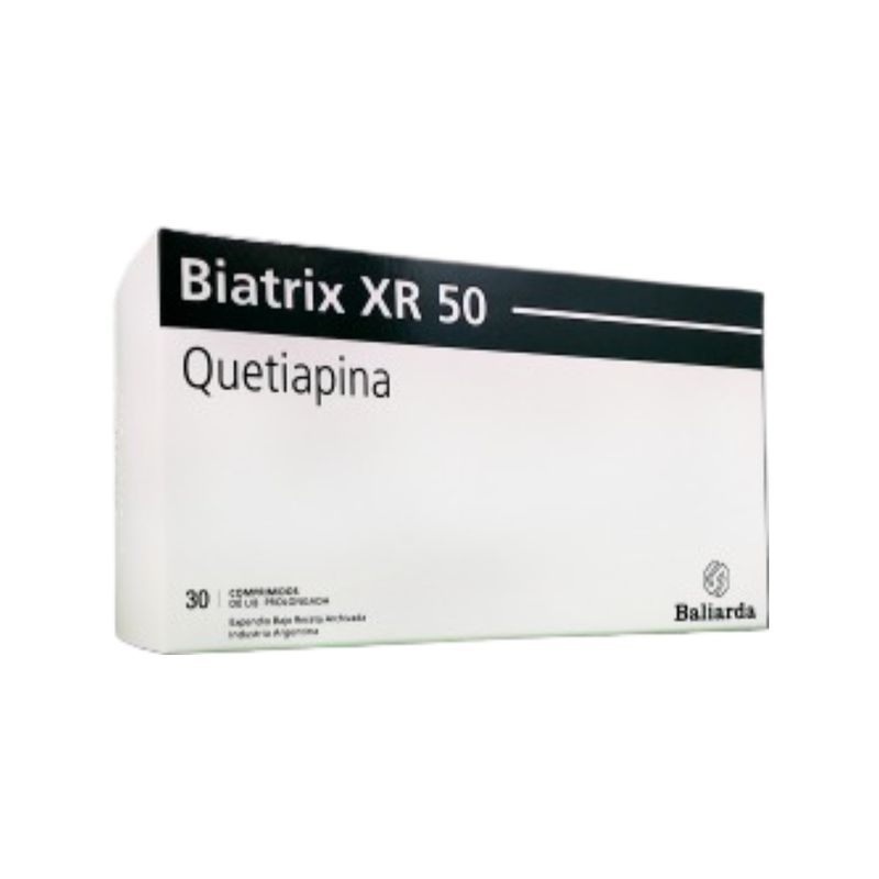 biatrix-xr-quetiapina-50-mg-x-30-comp-de-liberacion-prolongada