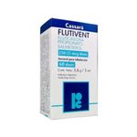 flutivent-hfa-fluticasona-salmeterol-250-25-mcg-x-60-dosis