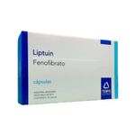 liptuin-fenofibrato-micronizado-200-mg-x-30-caps