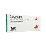 clopilep-clopidogrel-75-mg-x-15-comp-recubiertos
