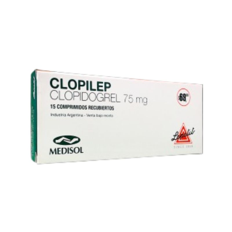 clopilep-clopidogrel-75-mg-x-15-comp-recubiertos