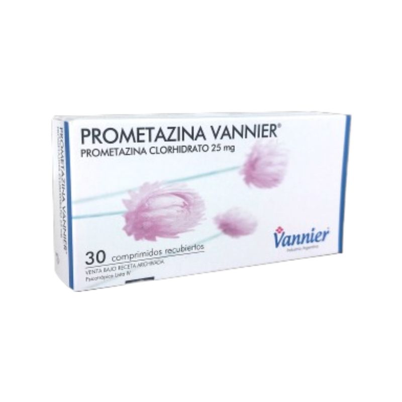 prometazina-vannier-prometazina-25-mg-x-30-comp-recubiertos