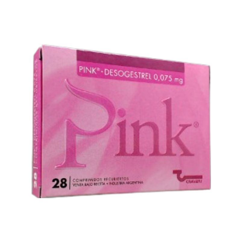 pink-desogestrel-x-28-comp-recubiertos