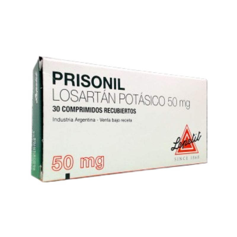 prisonil-losartan-50-mg-x-30-comp-recubiertos