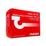 islotin-xr-750-metformina-750-mg-x-60-comp-recubiertos