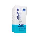 locion-lyndan-nf-permetrina-etilo-aminobenzoato-x-60-ml