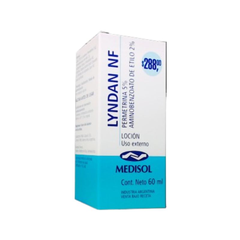 locion-lyndan-nf-permetrina-etilo-aminobenzoato-x-60-ml