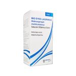 bio-eyes-lagrimas-dextran-hidroxipropilmetilcel-solucion-oftalmica-x-10-ml
