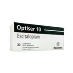 optiser-escitalopram-10-mg-x-30-comp-recubiertos-ranurados