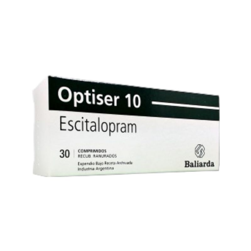 optiser-escitalopram-10-mg-x-30-comp-recubiertos-ranurados