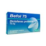 befol-diclofenac-potasico-75-mg-x-30-comp-recubiertos