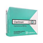 claritrom-claritromicina-500-mg-x-16-comp