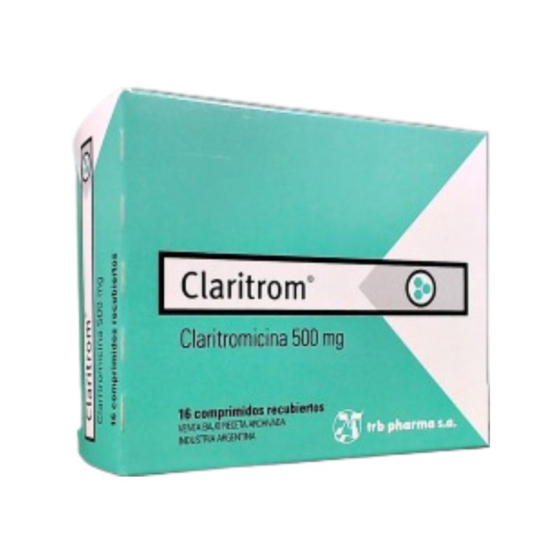 claritrom-claritromicina-500-mg-x-16-comp