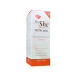 emulsion-corporal-nutritiva-by-derm-nutri-skin-vit-a-vit-e-urea-x-200-g