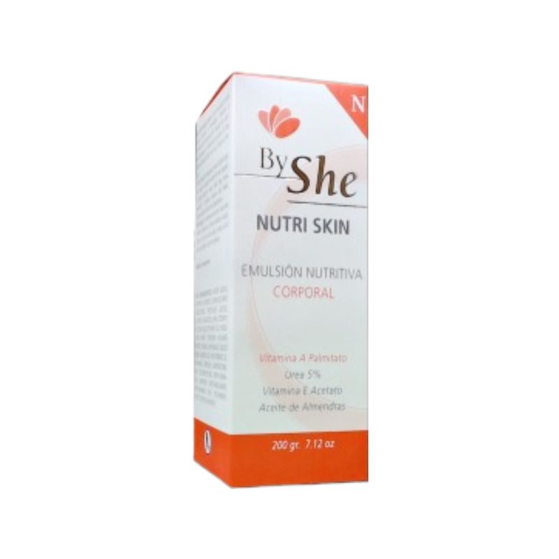 emulsion-corporal-nutritiva-by-derm-nutri-skin-vit-a-vit-e-urea-x-200-g