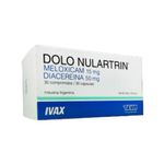dolo-nulartrin-meloxicam-diacereina-x-30-comp-30-caps