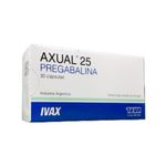 axual-pregabalina-25-mg-x-30-caps