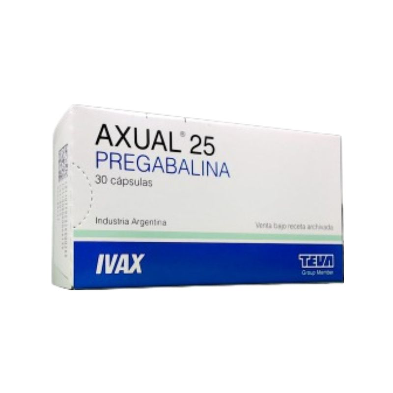 axual-pregabalina-25-mg-x-30-caps