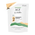 233669_refill-corporal-acf-by-dadatina-2-hidratacion-x-225-ml_imagen-1.jpg
