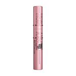 227902_mascara-de-pestanas-maybelline-sensational-sky-high-x-7-2-ml_Imange-1.jpg.jpg